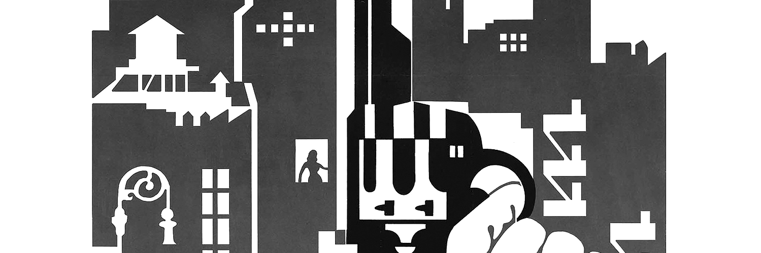nbmt75's profile banner image