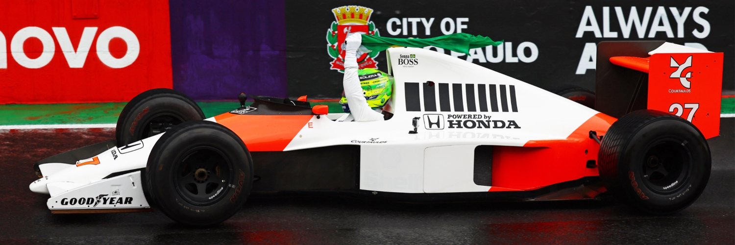 Ricardo Teixeira banner