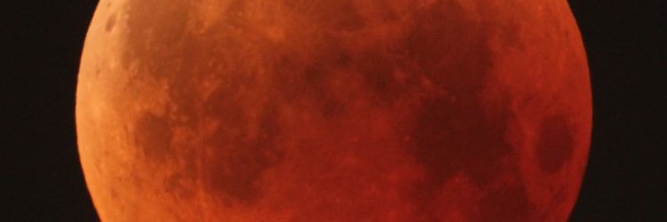 ₿ɱ✕∞  banner
