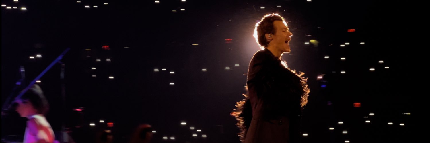 whatniall's profile banner image