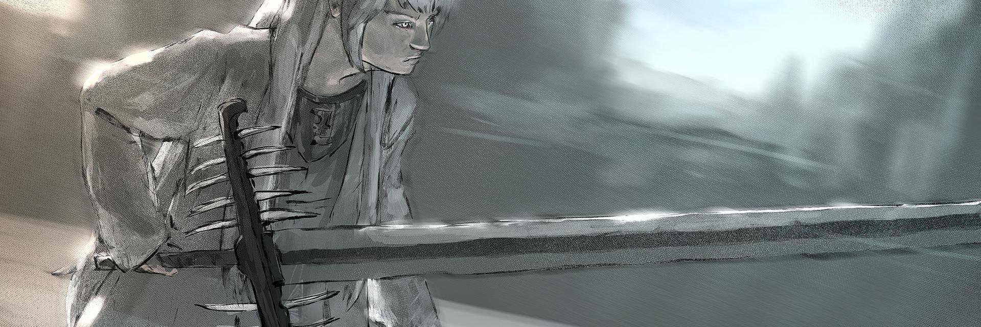 Faximon's profile banner image