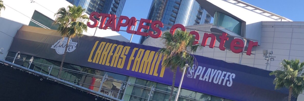 KStapes561's profile banner image