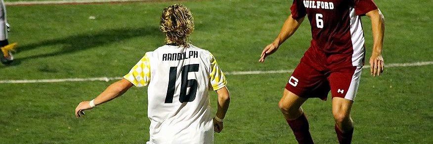 AdamPWatson's profile banner image
