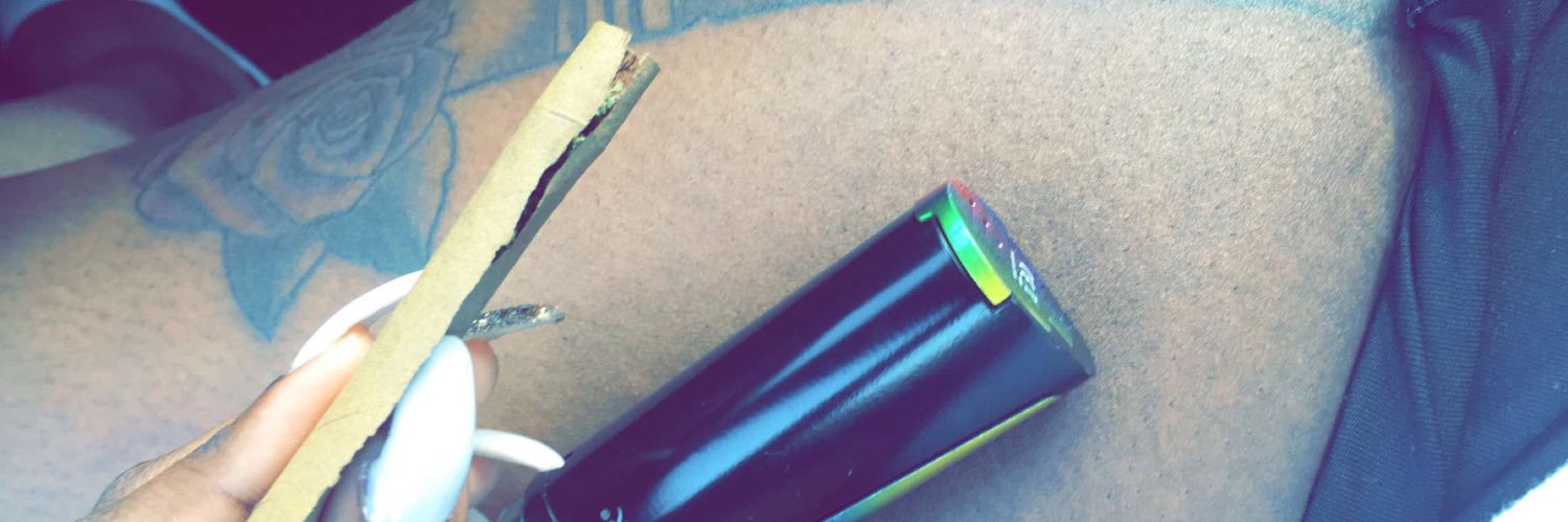 Brii 👑😜 banner