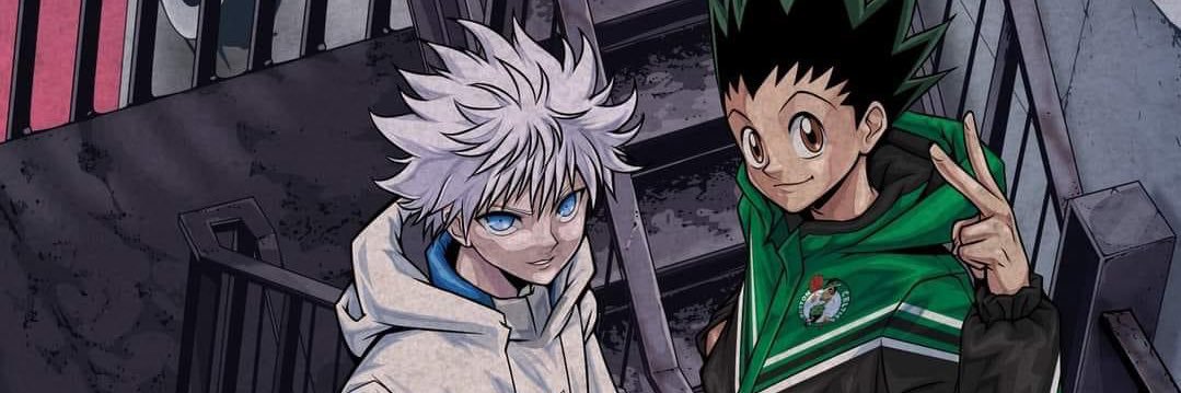 JEFowlaa's profile banner image