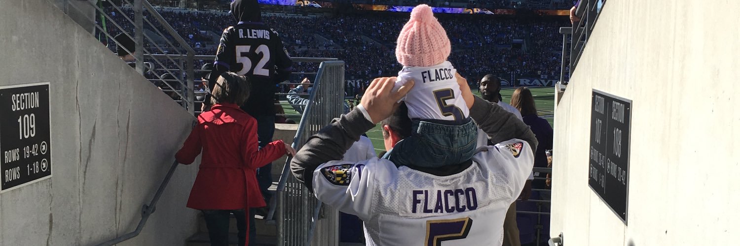 mklug27's profile banner image
