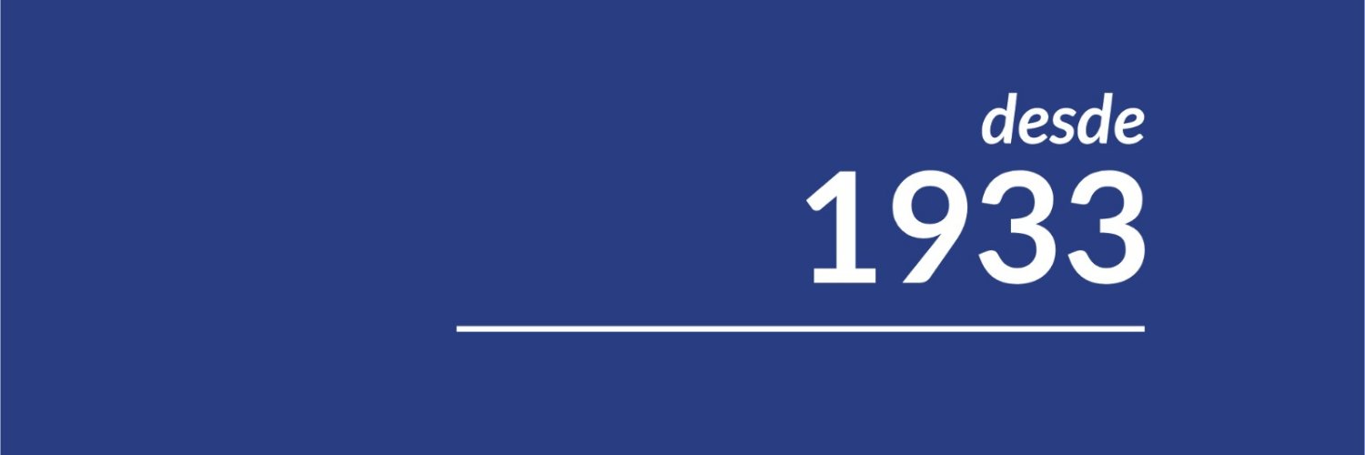 Diario El Tiempo banner