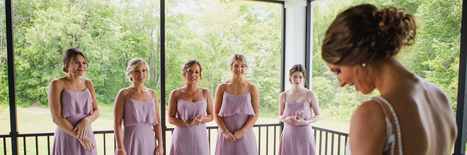 sweeetTeeaa's profile banner image