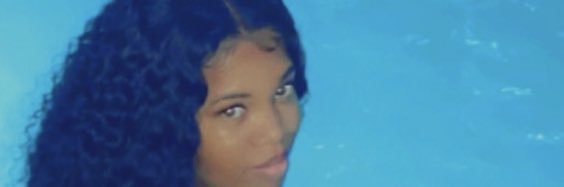 Miss_lashay's profile banner image