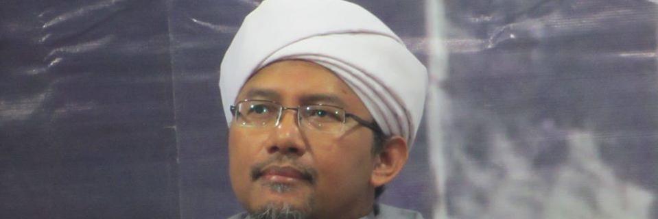 dedi_darmawan1's profile banner image