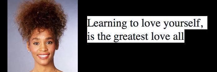 Ⓟ . 🍧🧁🥣 banner