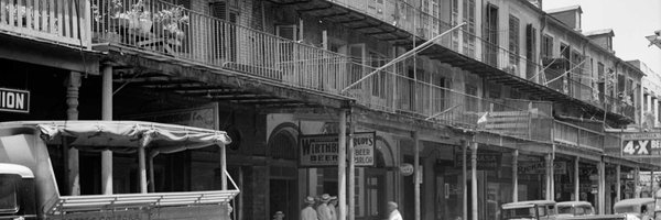 AndrewGrafe Profile Banner