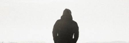 iamjasonaro's profile banner image