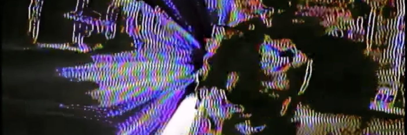 SlappyFlye's profile banner image