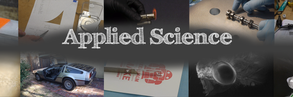 BenKrasnow Profile Banner