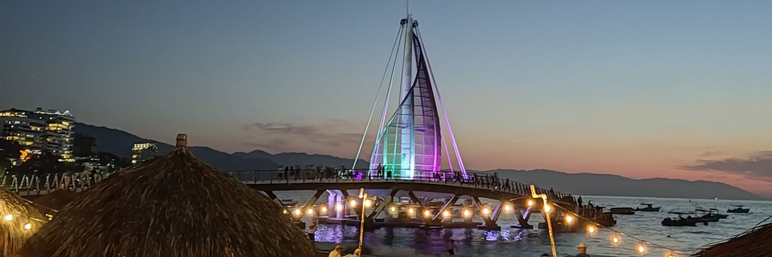 Alimuser's profile banner image