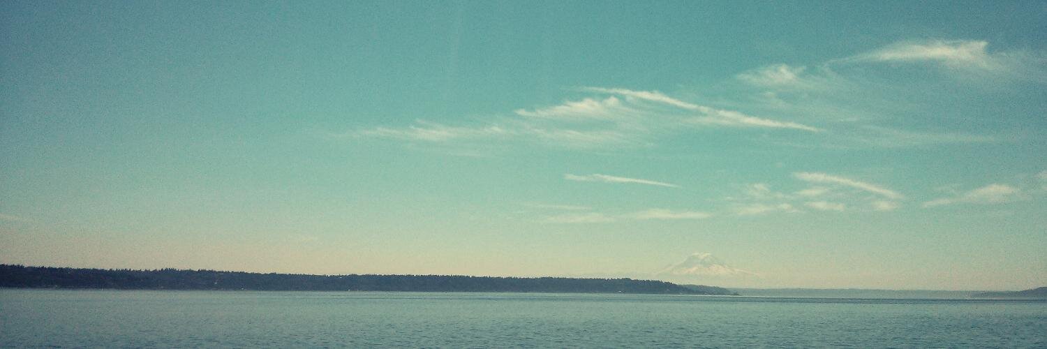 gentryjames's profile banner image