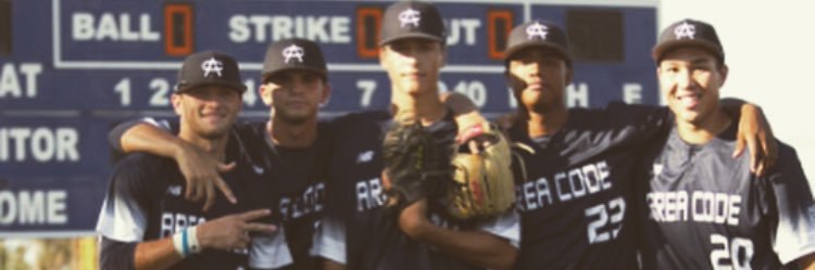 stephenrest22's profile banner image