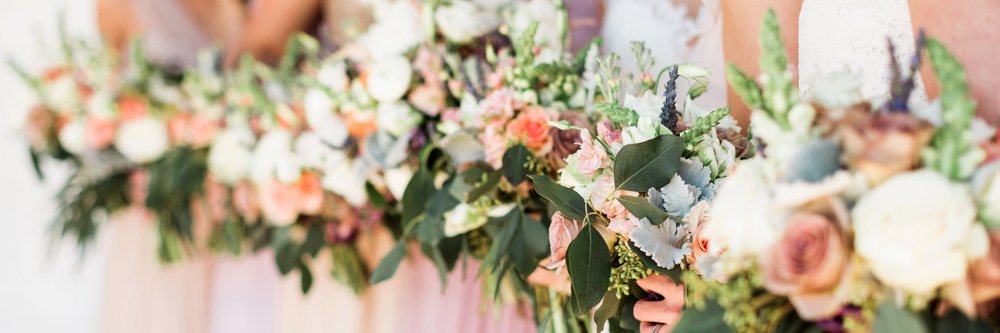 mollymckdesigns's profile banner image