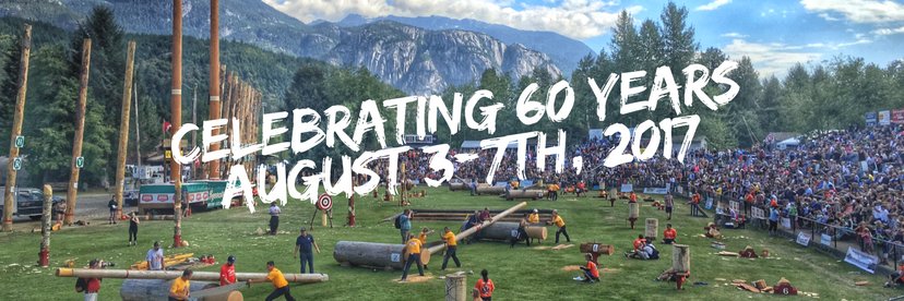 squamishdays's profile banner image