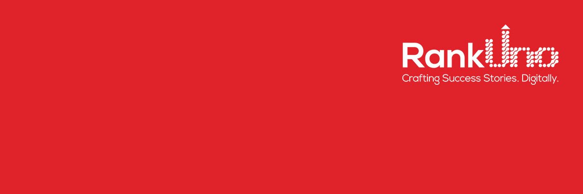 rankuno's profile banner image