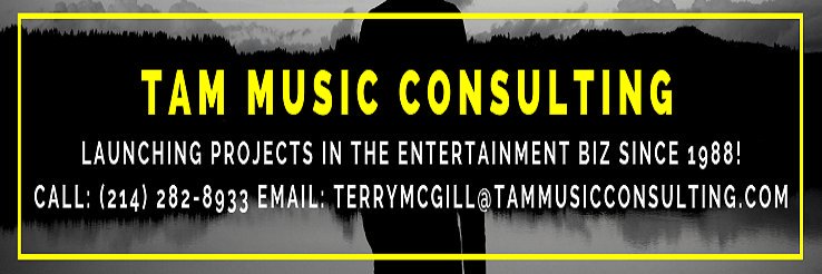 tamconsulting's profile banner image