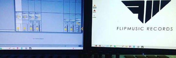 MatOlavides Profile Banner