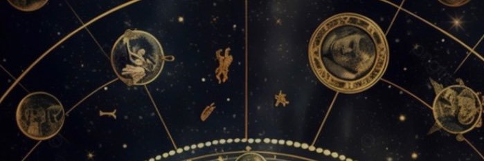 Kindra_Knutson's profile banner image