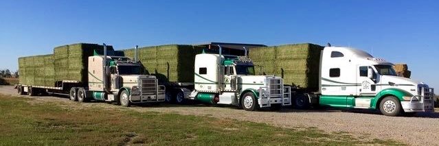 ryan_rice15's profile banner image