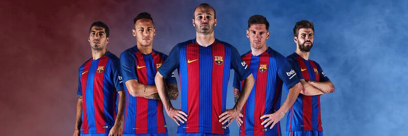 Alexander_MayC's profile banner image