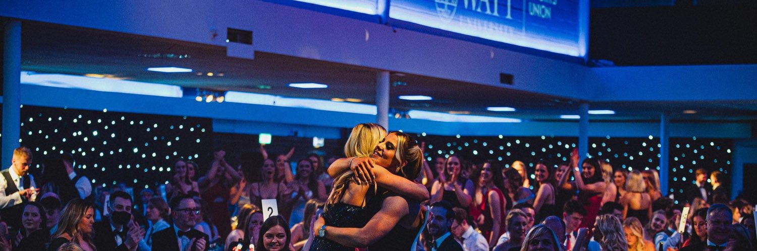 ambxrtaylor's profile banner image