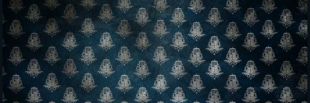 jlynch4238's profile banner image
