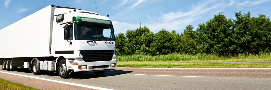 Cadena de Suministro banner