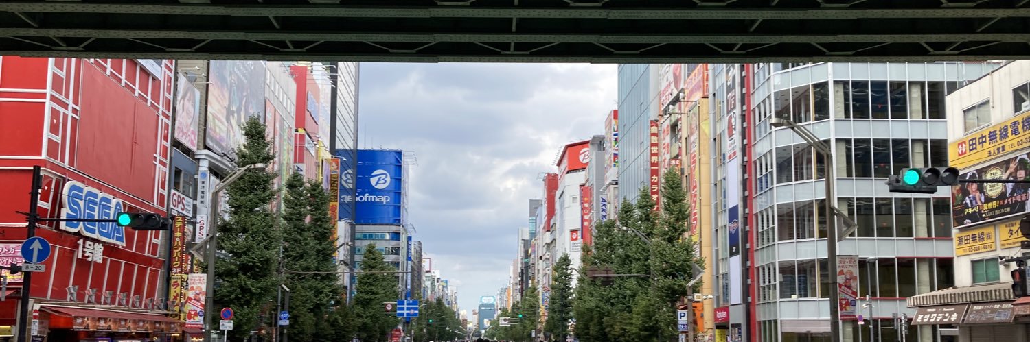 FR_selector's profile banner image