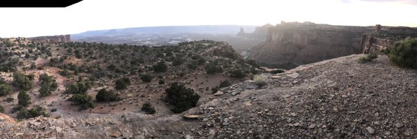 Mitch_307 Profile Banner