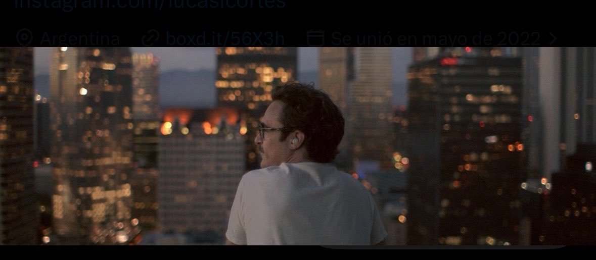 aarrobafer's profile banner image
