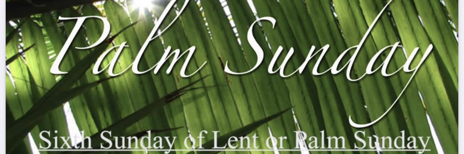 tcblin's profile banner image