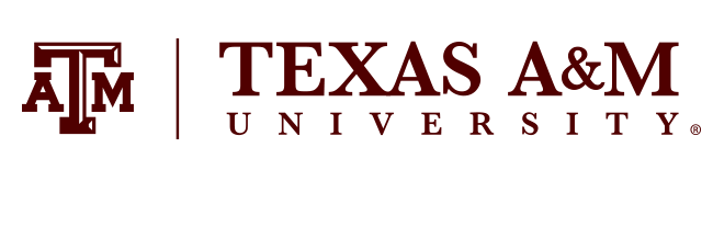 AggieVet95's profile banner image