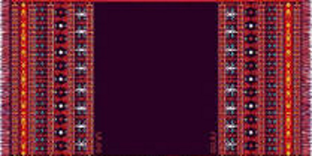 BatakTalk's profile banner image
