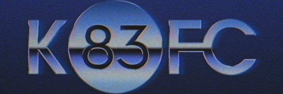Linkara19's profile banner image