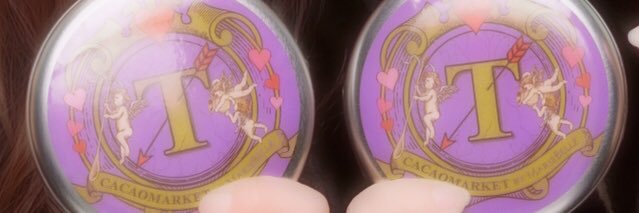 ExXoxn's profile banner image