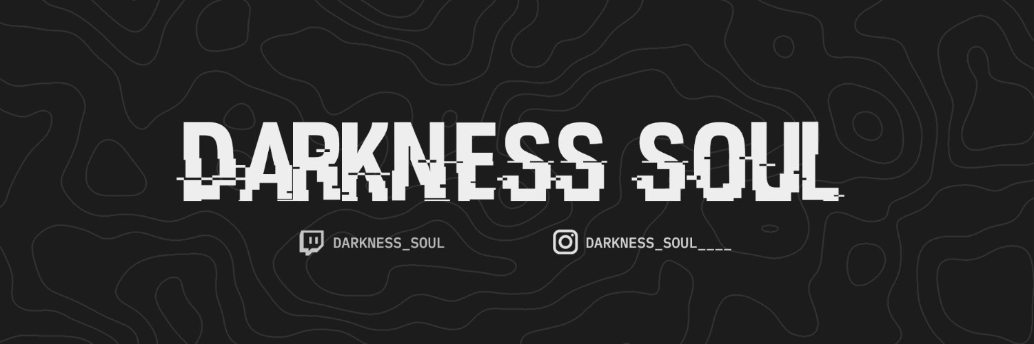 DarknessSoul___'s profile banner image
