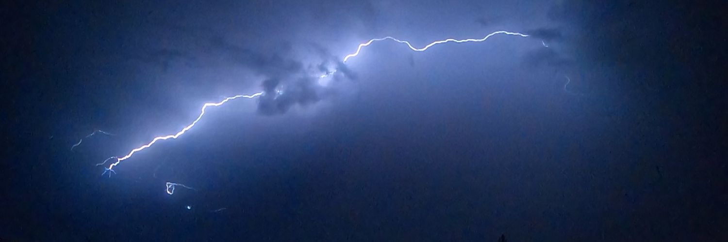 davidjacobm's profile banner image