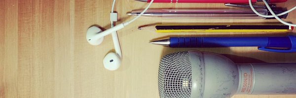 Andrea_K_Ho Profile Banner