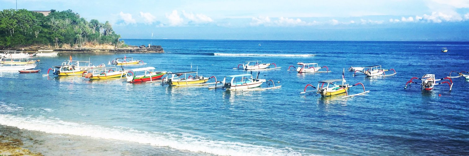 Lizzie P @bzb.bsky.social banner