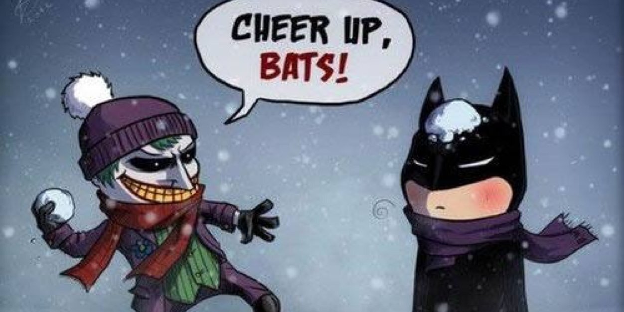 ur_decoy's profile banner image