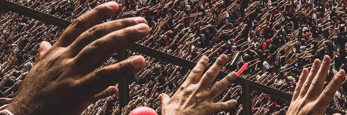 rabellomn's profile banner image