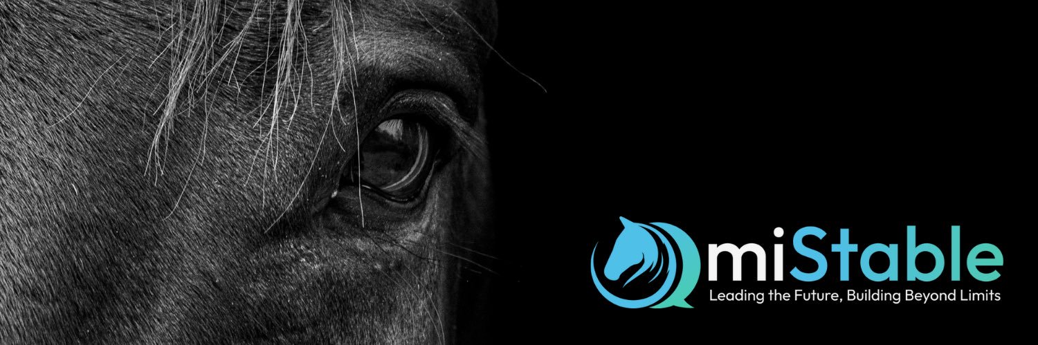 miStable banner