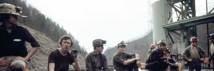 CalebCampoy's profile banner image