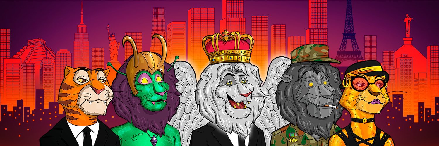 joseslayer101's profile banner image